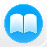 図書館日和のアイコン
