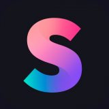 Spliceのアイコン