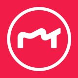 Meitu（メイツ）のアイコン