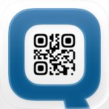 Qrafterのアイコン