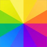 Fotorのアイコン