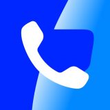Truecallerのアイコン