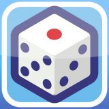いただきストリート for SMARTPHONEのアイコン