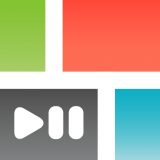 PicPlayPostのアイコン