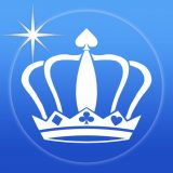 フリーセルソリティアのアイコン