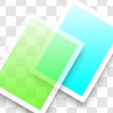 合成写真 PhotoLayersのアイコン