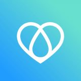 cocorusのアイコン