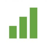 読書メーターのアイコン