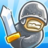 Kingdom Rushのアイコン
