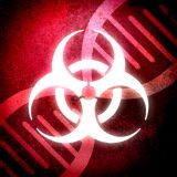 Plague Inc. -伝染病株式会社-のアイコン