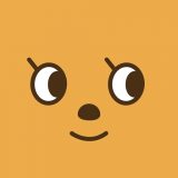 ウンログのアイコン