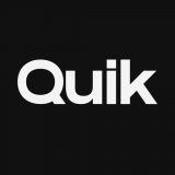 GoPro Quikのアイコン