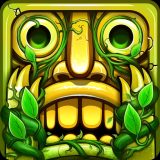 Temple Run 2のアイコン