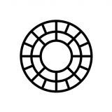 VSCOのアイコン
