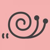 リスタノのアイコン