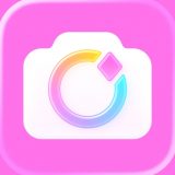 BeautyCamのアイコン