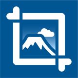 ImageResizeのアイコン