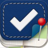 ToGoListのアイコン