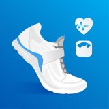 Pacerのアイコン