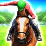 ダービーインパクトのアイコン
