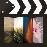MovieStudioのアイコン