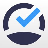 スピードテスト Speed Test Checkのアイコン