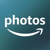 Amazon Photosのアイコン