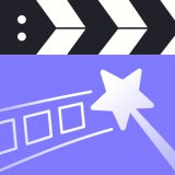 Perfect Videoのアイコン