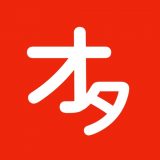 オタ恋のアイコン