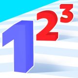 Number Masterのアイコン