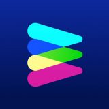 YouCamエンハンスのアイコン
