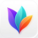 MindNodeのアイコン