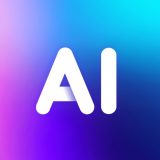 YouCam AI Proのアイコン