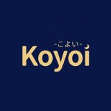 Koyoi（こよい）のアイコン