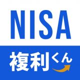 複利くんのアイコン