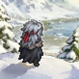 鈴蘭の剣のアイコン