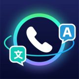 AI Phoneのアイコン