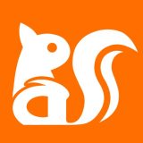 リスパスのアイコン