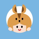 リクルートスタッフィングのアイコン