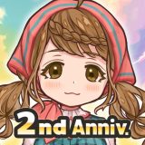 異世界キッチンのアイコン