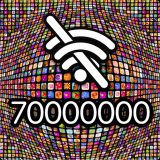 ミニパズルボード100+のアイコン