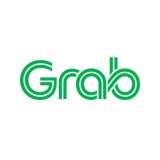 Grabのアイコン