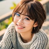 Cloverのアイコン