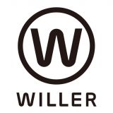 WILLER TRAVELのアイコン