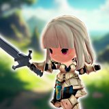 トレハンストアのアイコン