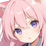 オズチャットのアイコン