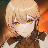 ドールズフロントライン2のアイコン