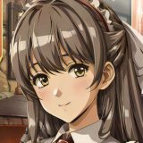 ロストエンダースのアイコン