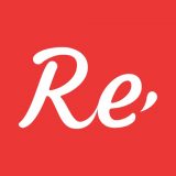 ReRe(リリー)のアイコン