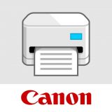 Canon PRINTのアイコン